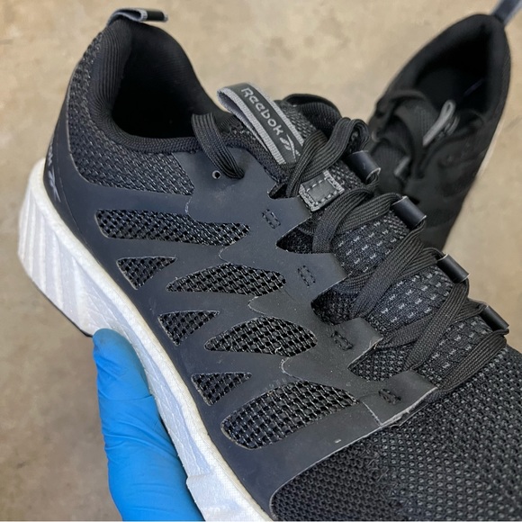 ‼️SOLD‼️ - Picture 2 of 11